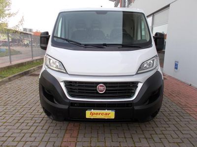 usata Fiat Ducato 28 2.0 MJT PC-TN Furgone