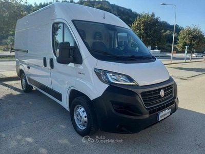 Fiat Ducato 14