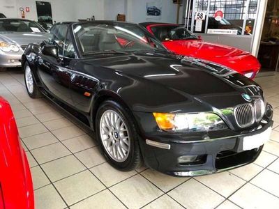 BMW Z3