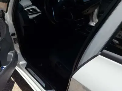 Usata BMW 225 Active Tourer Advantage 136 CV (100 kW) 2018 Monovolume