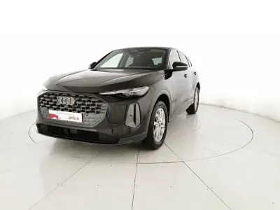 Usata Audi Q5 Sportback