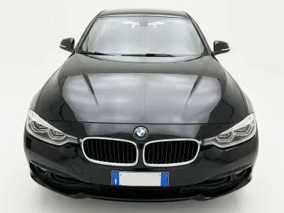Usata BMW 316