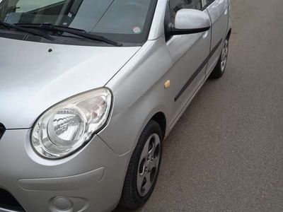 usata Kia Picanto Picanto1.0 Easy bi-fuel