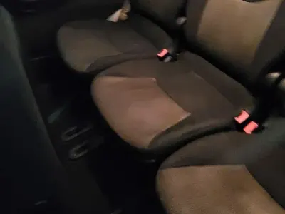 Usata Fiat Multipla