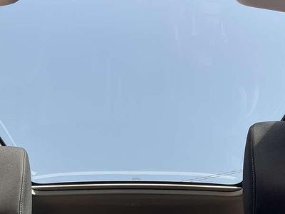 Usata Nissan Qashqai N-Connecta 190 CV (139 kW) 2023 SUV