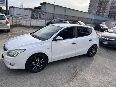 usata Hyundai i30 1.4 Comfort