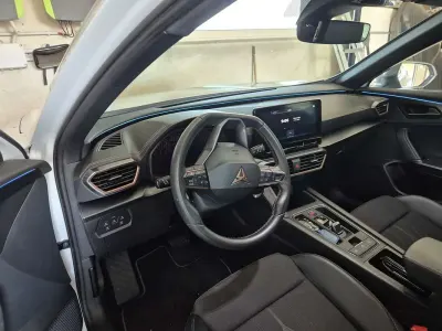 Usata Cupra Formentor 150 CV (110 kW) 2023 SUV