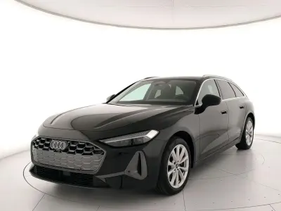Usata Audi A5