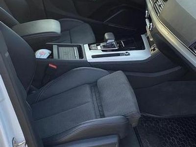 Usata Audi Q5 Edition .1 163 CV (119 kW) 2021 SUV