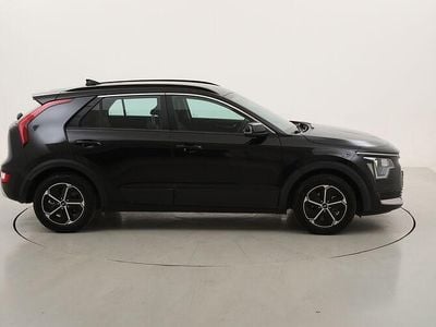 Usata Kia Niro 141 CV (103 kW) 2022 SUV