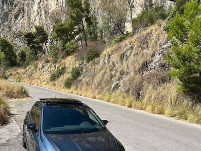 Second-hand Seat Ibiza
