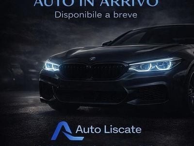 Bianco Usata 2016 Ford Fiesta Berlina | 7500 € (Buon prezzo)