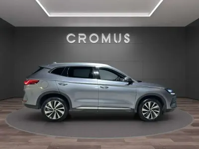 Nuova BYD Seal U Comfort 218 CV (160 kW) 2025 Other SUV