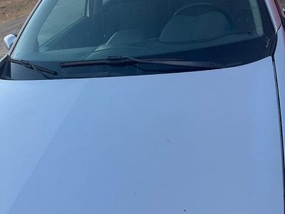 Renault Mégane II