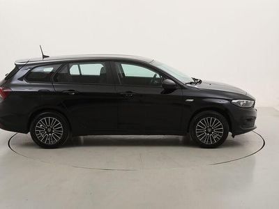 Usata Fiat Tipo 100 CV (73 kW) 2023 Station wagon