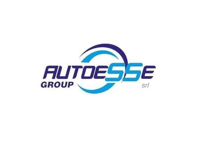 Usata VW Tiguan Trendline 122 CV (89 kW) 2015 Altro SUV