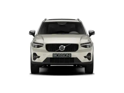 Usata Volvo XC40 Core 262 CV (192 kW) 2023 SUV
