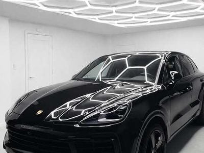 Usata Porsche Cayenne 340 CV (250 kW) 2018 SUV