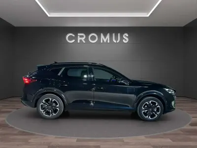 Usata Cupra Formentor 150 CV (110 kW) 2025 Other SUV