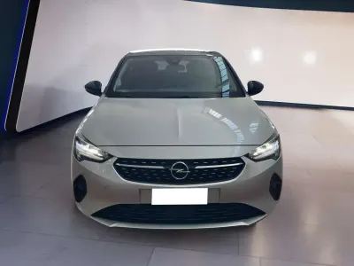 Usata Opel Corsa S 75 CV (55 kW) 2023 Other Utilitaria