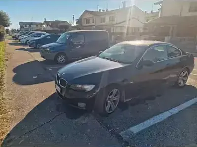 Usata BMW 330