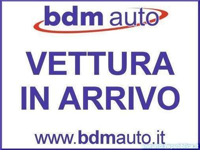 usata Suzuki Jimny 1.5 5MT Top *4 POSTI*INTROVABILE* Brescia