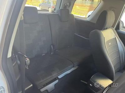 Occasion Suzuki Vitara Sport 130 PK (95 kW) 2010 SUV
