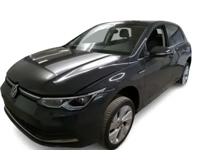 Usata VW Golf VIII
