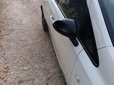 Usata Opel Corsa Edition 75 CV (55 kW) 2018 Berlina