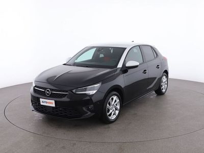 usata Opel Corsa 1.2 GS Line 100 CV 1.2 GS Line 100 CV