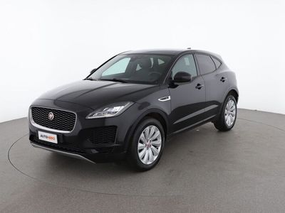 usata Jaguar E-Pace D180 S aut. 180 CV AWD