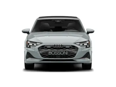 Usata Audi A3