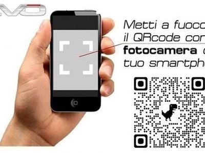 Usata EVO Evo 5 92 kW (126 CV) 2023 Nero SUV