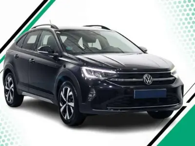 Nuova VW Taigo 95 CV (69 kW) 2025 Vari colori SUV