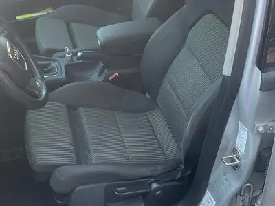 Usata Audi A4