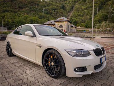 BMW 335