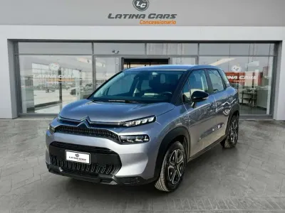 Usata Citroën C3 Aircross Live 110 CV (80 kW) 2023 Other SUV