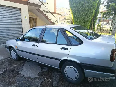 Usata Fiat Tempra 76 CV (55 kW) 1991 Berlina