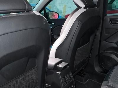 Usata Renault Captur Intens 101 CV (74 kW) 2022 SUV