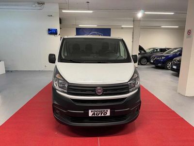 Fiat Talento