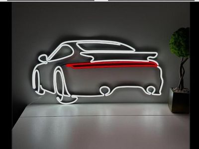 Usata Dacia Duster Lauréate 108 CV (79 kW) 2017 Grigio SUV