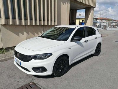 usata Fiat Tipo Tipo5p 1.3 mjt Street s