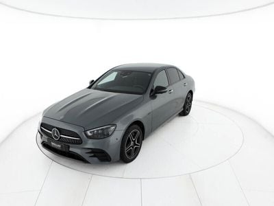 Mercedes 300