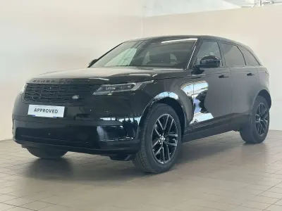 Usata Land Rover Range Rover Velar S 204 CV (150 kW) 2025 Other SUV