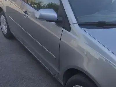 Usata VW Polo 48 CV (35 kW) 1994 Berlina