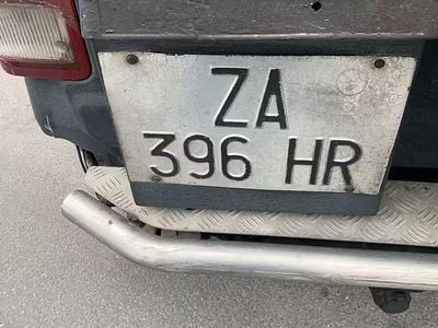 Occasion Hyundai Galloper 100 PK (73 kW) 1999 SUV