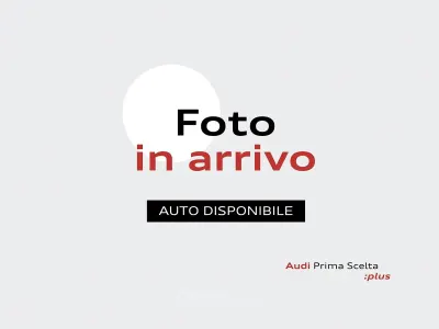 Gebraucht Audi Q3