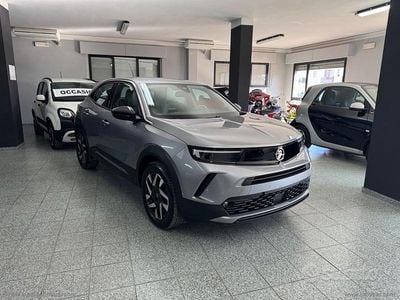 Usata Opel Mokka Elegance 2024 SUV