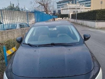 Usata Fiat Tipo Easy 120 CV (88 kW) 2016 Berlina