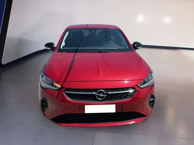 Usata Opel Corsa Edition 75 CV (55 kW) 2023 Other Utilitaria